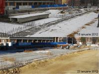 Imagine atasata: Parcare ANAF 300 - 18, 23 ianuarie 2012.JPG